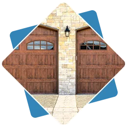 Austin Capitol Garage Doors Austin, TX 512-361-6284 Austin Capitol Garage Doors Austin, TX 512-361-6284 - ab-04