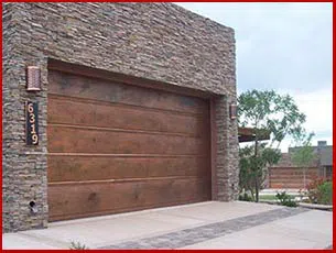 Austin Capitol Garage Doors Austin, TX 512-361-6284 Austin Capitol Garage Doors Austin, TX 512-361-6284