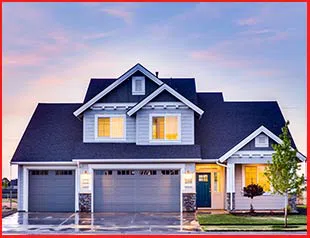 Austin Capitol Garage Doors Austin, TX 512-361-6284 Austin Capitol Garage Doors Austin, TX 512-361-6284 - cont-04