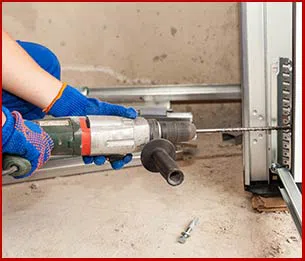 Austin Capitol Garage Doors Austin, TX 512-361-6284 Austin Capitol Garage Doors Austin, TX 512-361-6284 - cont-07