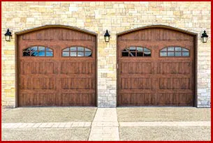 Austin Capitol Garage Doors Austin, TX 512-361-6284 Austin Capitol Garage Doors Austin, TX 512-361-6284 - cont-10
