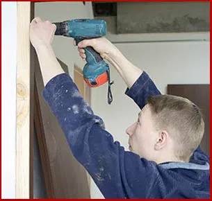 Austin Capitol Garage Doors Austin, TX 512-361-6284 Austin Capitol Garage Doors Austin, TX 512-361-6284 - cont-11