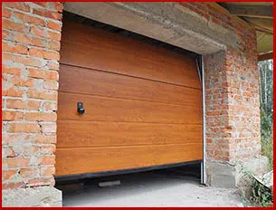 Austin Capitol Garage Doors Austin, TX 512-361-6284 Austin Capitol Garage Doors Austin, TX 512-361-6284 - cont-12
