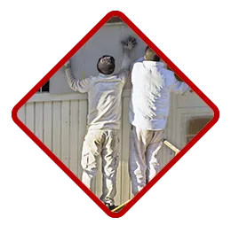 Austin Capitol Garage Doors Austin, TX 512-361-6284 Austin Capitol Garage Doors Austin, TX 512-361-6284 - sb-03