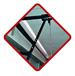 Austin Capitol Garage Doors Austin, TX 512-361-6284 Austin Capitol Garage Doors Austin, TX 512-361-6284 - sb-04