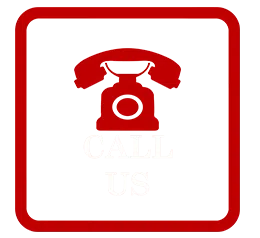 Austin Capitol Garage Doors Austin, TX 512-361-6284 Austin Capitol Garage Doors Austin, TX 512-361-6284 - sb-call