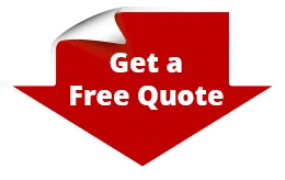 Austin Capitol Garage Doors Austin, TX 512-361-6284 Austin Capitol Garage Doors Austin, TX 512-361-6284 - sb-get